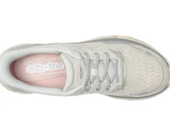 Glide-Step Altus Adrenaline Rush Hands Free Slip-Ins