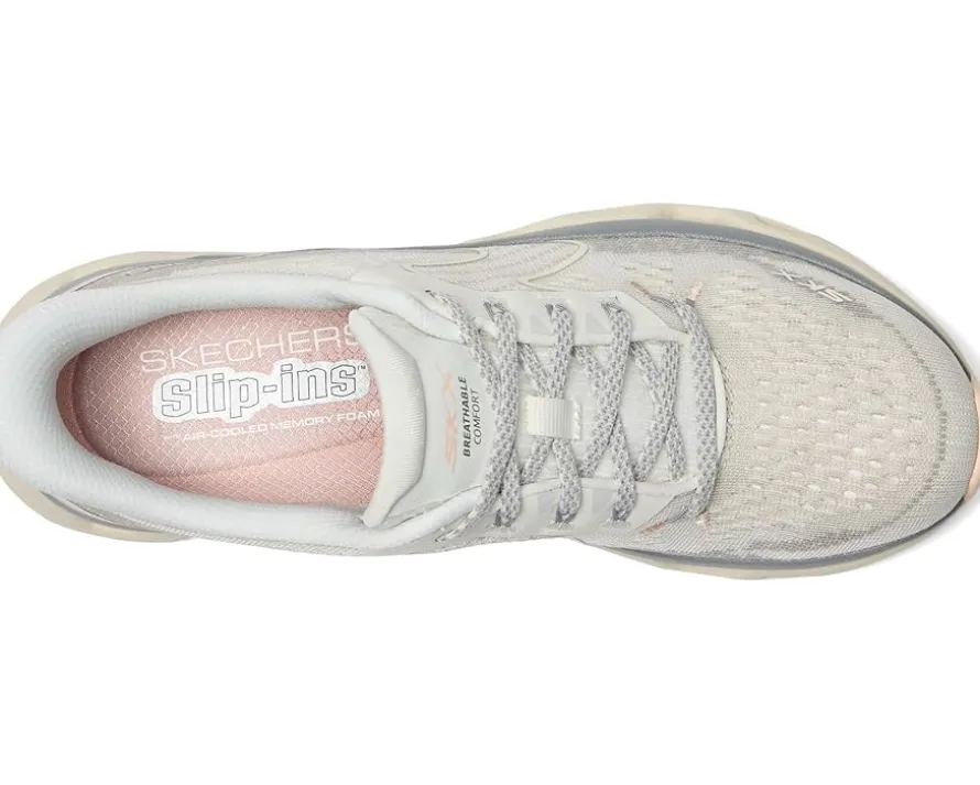 Glide-Step Altus Adrenaline Rush Hands Free Slip-Ins