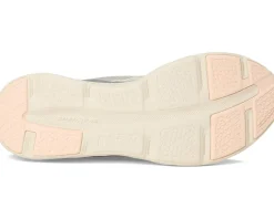 Glide-Step Altus Adrenaline Rush Hands Free Slip-Ins