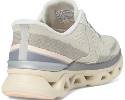 Glide-Step Altus Adrenaline Rush Hands Free Slip-Ins