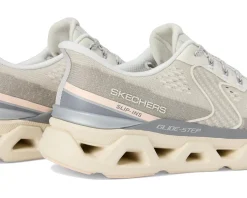 Glide-Step Altus Adrenaline Rush Hands Free Slip-Ins