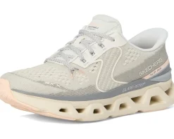 Glide-Step Altus Adrenaline Rush Hands Free Slip-Ins