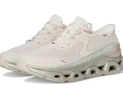 Glide-Step Altus Starlight Shine Hands Free Slip-Ins