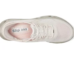 Glide-Step Altus Starlight Shine Hands Free Slip-Ins