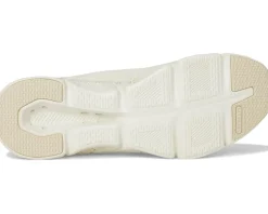 Glide-Step Gratify Pace Hands Free Slip-Ins