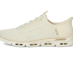 Glide-Step Gratify Pace Hands Free Slip-Ins