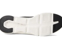 Glide-Step Gratify Pace Hands Free Slip-Ins