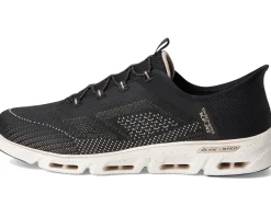 Glide-Step Gratify Pace Hands Free Slip-Ins