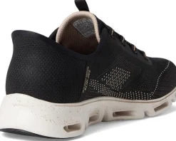 Glide-Step Gratify Pace Hands Free Slip-Ins