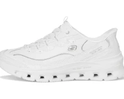 Glide-Step Pro Timeless Twist Hands Free Slip-Ins