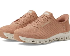 Glide-Step Rainy Day - HANDS FREE SLIP-INS