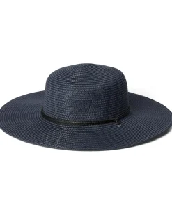 Global Adventure Packable Hat Iii