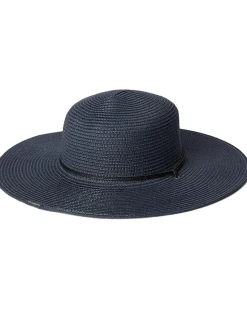 Global Adventure Packable Hat Iii