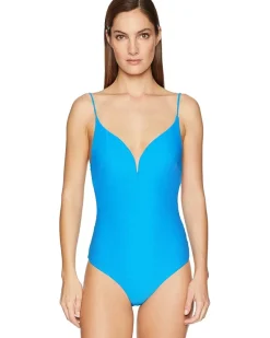 Gloria One-Piece