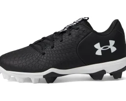 Glyde 2.0 RM Softball Cleats