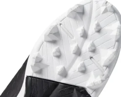 Glyde 2.0 RM Softball Cleats