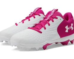 Glyde 2.0 RM Softball Cleats