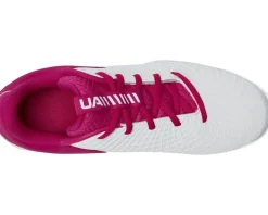 Glyde 2.0 RM Softball Cleats