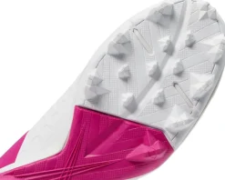 Glyde 2.0 RM Softball Cleats