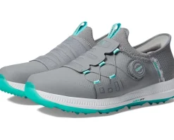 Go Golf Elite 5 Hands Free Slip-Ins