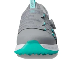 Go Golf Elite 5 Hands Free Slip-Ins