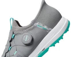 Go Golf Elite 5 Hands Free Slip-Ins