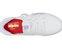 Go Golf Elite 5 Hands Free Slip-Ins