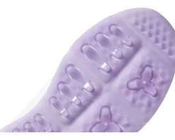 Go Golf Elite 5 Hands Free Slip-Ins