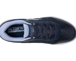 Go Golf Max-Fairway 4