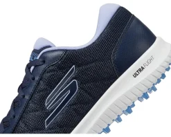 Go Golf Max-Fairway 4