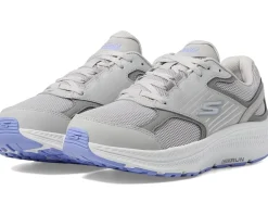 Go Run Consistent 2.0 Advantage