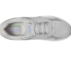 Go Run Consistent 2.0 Advantage