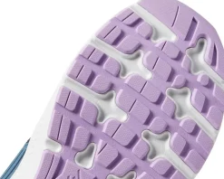 Go Run Consistent 2.0 Advantage