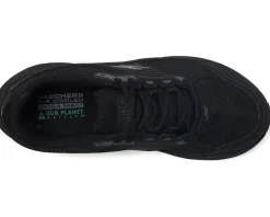 Go Run Consistent 2.0 Advantage