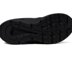 Go Run Consistent 2.0 Advantage