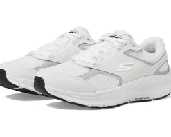 Go Run Consistent 2.0 Advantage