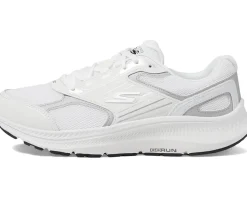 Go Run Consistent 2.0 Advantage