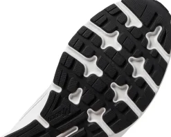 Go Run Consistent 2.0 Advantage