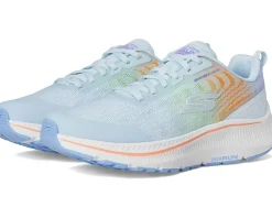 Go Run Consistent 2.0 Breathable Comfort