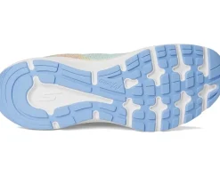 Go Run Consistent 2.0 Breathable Comfort