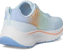 Go Run Consistent 2.0 Breathable Comfort