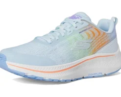 Go Run Consistent 2.0 Breathable Comfort