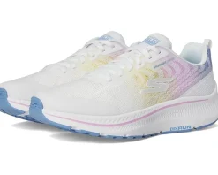 Go Run Consistent 2.0 Breathable Comfort