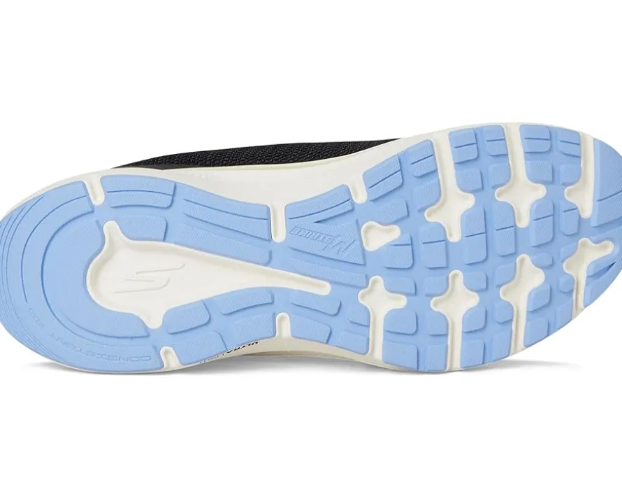 Go Run Consistent 2.0 Captiva Hands Free Slip-Ins