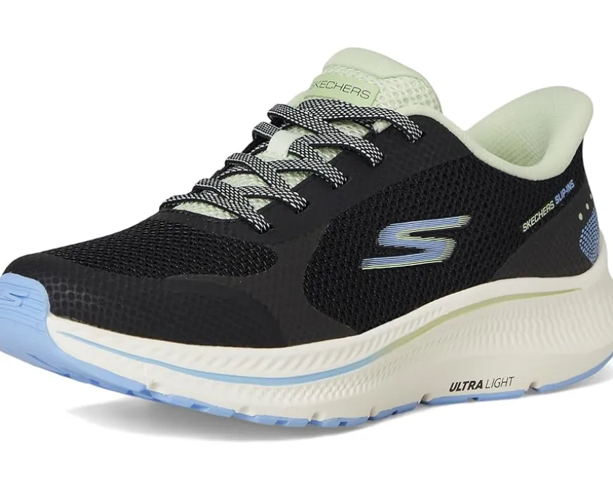 Go Run Consistent 2.0 Captiva Hands Free Slip-Ins