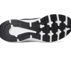 Go Run Consistent 2.0 Captiva Hands Free Slip-Ins