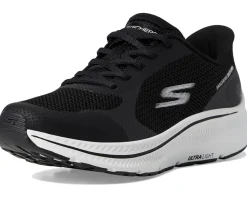 Go Run Consistent 2.0 Captiva Hands Free Slip-Ins