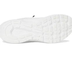 Go Run Consistent 2.0 Duval