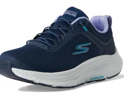 Go Run Consistent 2.0 Duval