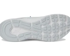 Go Run Consistent 2.0 Duval